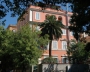 Hotel Casa Valdese Roma